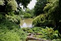(70) 2010 Parc floral Apremont sur Allier